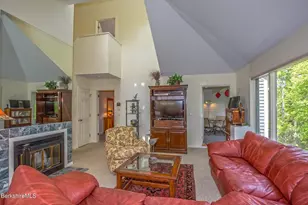 770 Summer St, Lee, MA 01238 - Photo 8