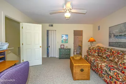 770 Summer St #5D, Lee, MA 01238 - Photo 32