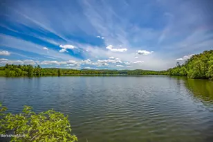 770 Summer St, Lee, MA 01238 - Photo 4