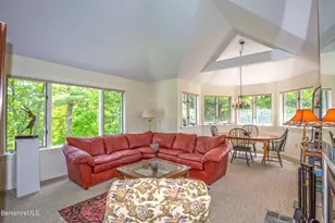 770 Summer St, Lee, MA 01238 - Photo 1