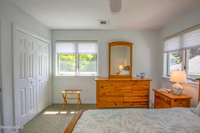 770 Summer St #5D, Lee, MA 01238 - Photo 14