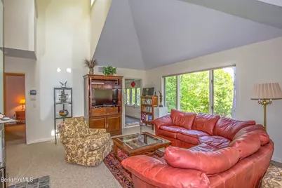 770 Summer St #5D, Lee, MA 01238 - Photo 24