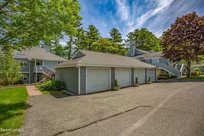 770 Summer St #5D, Lee, MA 01238 - Photo 42