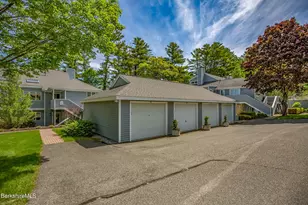 770 Summer St, Lee, MA 01238 - Photo 42