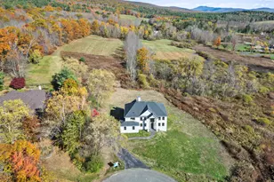 8 Northbrook Ln, Pittsfield, MA 01201 - Photo 10