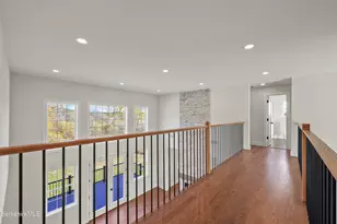 8 Northbrook Ln, Pittsfield, MA 01201 - Photo 42