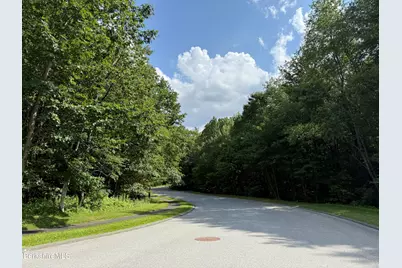 8 Northbrook Ln, Pittsfield, MA 01201 - Photo 82