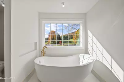 8 Northbrook Ln, Pittsfield, MA 01201 - Photo 54