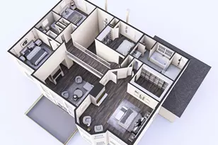 8 Northbrook Ln, Pittsfield, MA 01201 - Photo 90