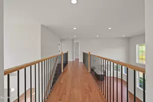 8 Northbrook Ln, Pittsfield, MA 01201 - Photo 44