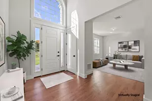 8 Northbrook Ln, Pittsfield, MA 01201 - Photo 12