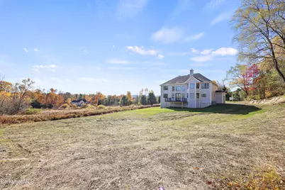 8 Northbrook Ln, Pittsfield, MA 01201 - Photo 70