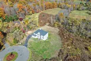 8 Northbrook Ln, Pittsfield, MA 01201 - Photo 76