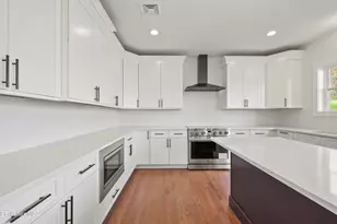 8 Northbrook Ln, Pittsfield, MA 01201 - Photo 38