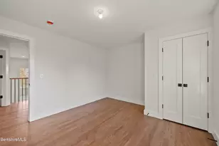 8 Northbrook Ln, Pittsfield, MA 01201 - Photo 56