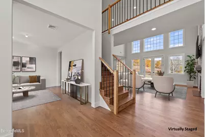 8 Northbrook Ln, Pittsfield, MA 01201 - Photo 14