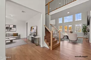 8 Northbrook Ln, Pittsfield, MA 01201 - Photo 14