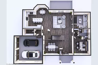 8 Northbrook Ln, Pittsfield, MA 01201 - Photo 84