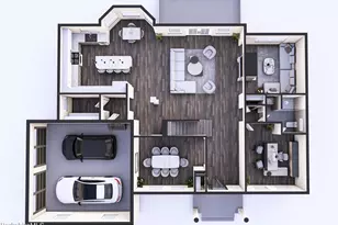 8 Northbrook Ln, Pittsfield, MA 01201 - Photo 84