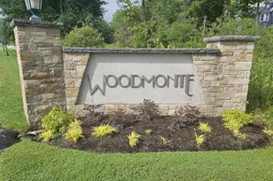 8 Northbrook Ln, Pittsfield, MA 01201 - Photo 78