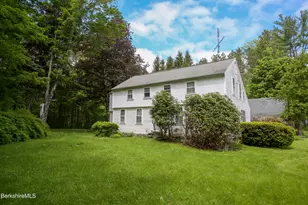 31 Oxbow Rd, Charlemont, MA 01339 - Photo 2