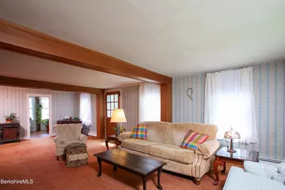 31 Oxbow Rd, Charlemont, MA 01339 - Photo 12