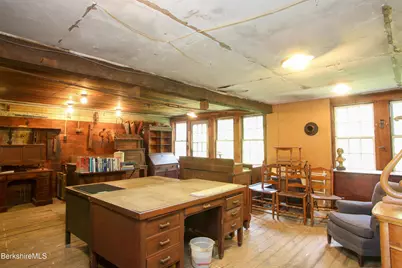 31 Oxbow Rd, Charlemont, MA 01339 - Photo 26