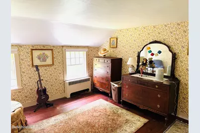 31 Oxbow Rd, Charlemont, MA 01339 - Photo 20