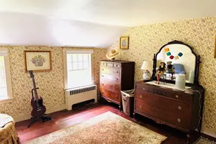 31 Oxbow Rd, Charlemont, MA 01339 - Photo 20