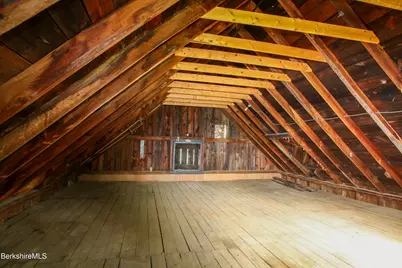 31 Oxbow Rd, Charlemont, MA 01339 - Photo 28