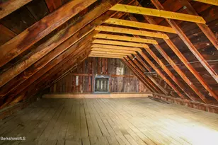 31 Oxbow Rd, Charlemont, MA 01339 - Photo 28