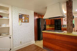 31 Oxbow Rd, Charlemont, MA 01339 - Photo 8