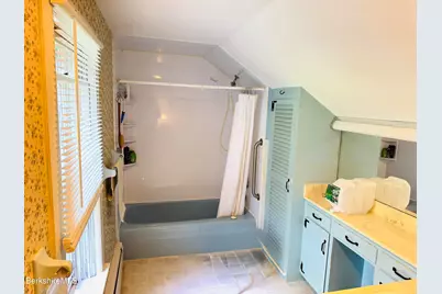 31 Oxbow Rd, Charlemont, MA 01339 - Photo 16