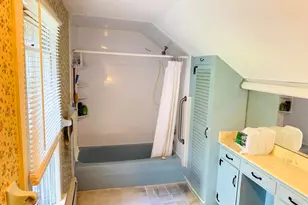 31 Oxbow Rd, Charlemont, MA 01339 - Photo 16