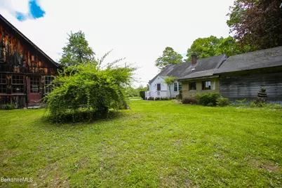 31 Oxbow Rd, Charlemont, MA 01339 - Photo 38