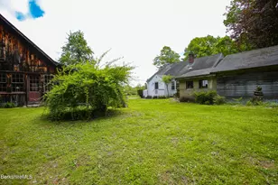 31 Oxbow Rd, Charlemont, MA 01339 - Photo 38