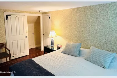 31 Oxbow Rd, Charlemont, MA 01339 - Photo 18