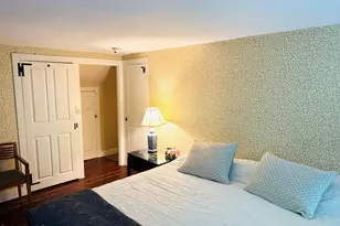 31 Oxbow Rd, Charlemont, MA 01339 - Photo 18