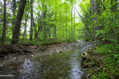 31 Oxbow Rd, Charlemont, MA 01339 - Photo 6