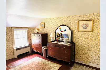 31 Oxbow Rd, Charlemont, MA 01339 - Photo 22