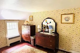 31 Oxbow Rd, Charlemont, MA 01339 - Photo 22