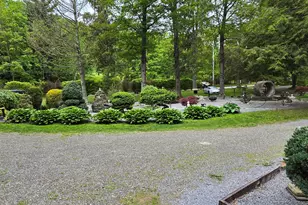 213 Brodie Mountain Rd, Hancock, MA 01237 - Photo 6