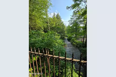 213 Brodie Mountain Rd, Hancock, MA 01237 - Photo 20