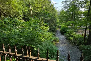 213 Brodie Mountain Rd, Hancock, MA 01237 - Photo 20