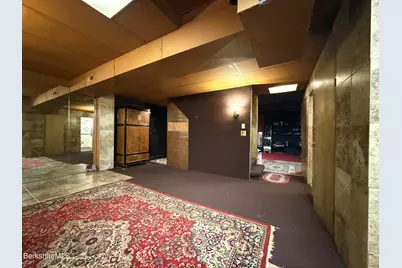 213 Brodie Mountain Rd, Hancock, MA 01237 - Photo 24