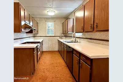 213 Brodie Mountain Rd, Hancock, MA 01237 - Photo 12