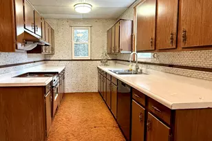 213 Brodie Mountain Rd, Hancock, MA 01237 - Photo 12