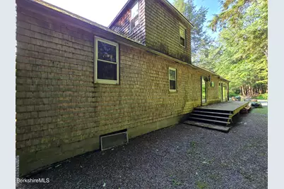 213 Brodie Mountain Rd, Hancock, MA 01237 - Photo 10