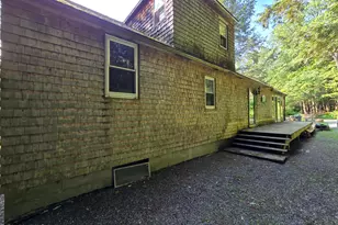 213 Brodie Mountain Rd, Hancock, MA 01237 - Photo 10