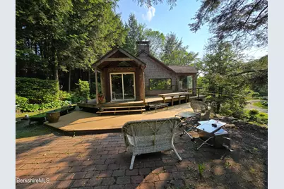 213 Brodie Mountain Rd, Hancock, MA 01237 - Photo 4